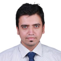 Prashant Kshatriya