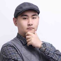 周文浩