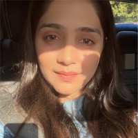 Priya Thakur