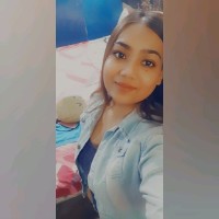 Chetna Jain