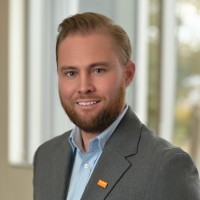 Florian Eisenbarth