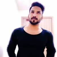Shoaib Khan