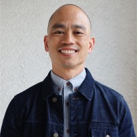 Emory Chen, Msw, Ma Ed