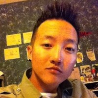 Christopher Moua