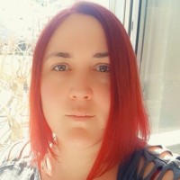 Ines Fiechter