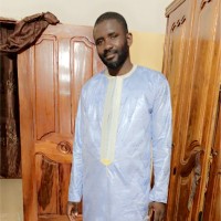 babacar sadikh Drame