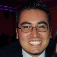 César Garza Tort