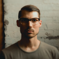 Jesse Wilson