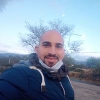 Exequiel Cardozo