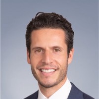 Jeffrey Bloom