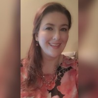 Misty Wright, BBA, CPC, SMSA, OCSA