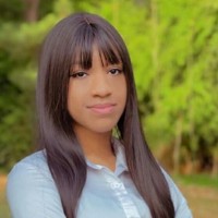 Rajiya Lataillade