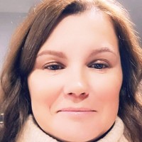 Lisa Locke