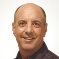 Greg Saul