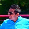 Mayank Sirohi