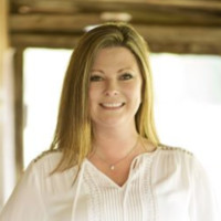 Carrie Rinaca-Smith