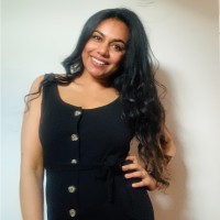 Simran Ghuman