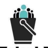 EBM Talent Bucket