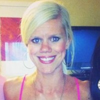 Erin Rice