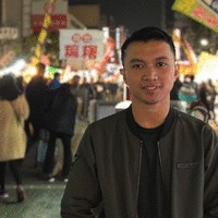 Ilham Syuhada