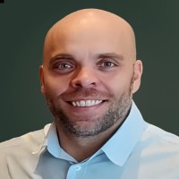 Alejandro Del Pozo