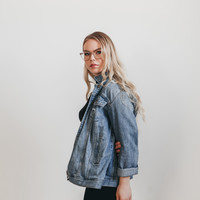 Lindsey Boyd