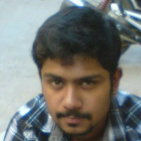 J.Rakesh Sharma