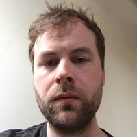 Mikko Visa