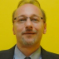 Thorsten Glaubitz