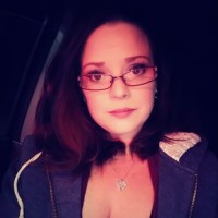 Jaimie Hays