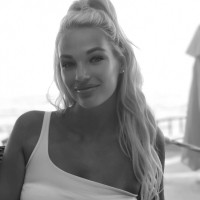 Amy Barnard