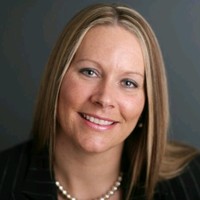 Shelby Greene, Cmp, Cmm