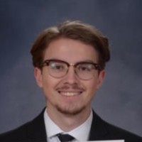 Ryan Harkins
