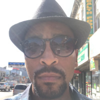 Kyle Ntshuntshe