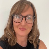 Shona Fleming
