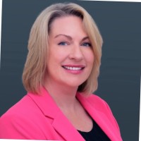 Carla Dodd