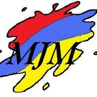 MJM Painting Contractors