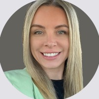 Jessica Larocque St-Jean, CPA auditrice