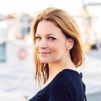 Antonia Busack