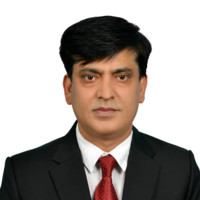 Muhammad Javed