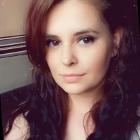 Emma-Jane Frankum