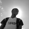 Aaron Ngulube