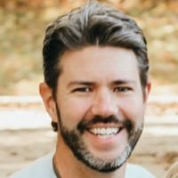 David Mcgraw, Mba, Wset Ii