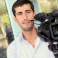 Yaacov Aryeh