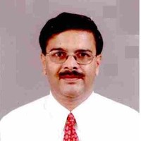 Anantha Ks