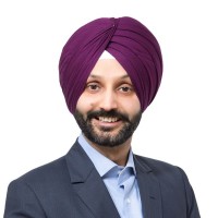 Sarabjit Singh