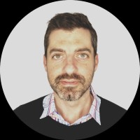 Michael Zolfo