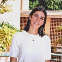 Emiliana Escobar Zamora