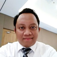 Syahrianza Rahman