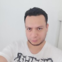 Xelhua Joseph Corona Pérez